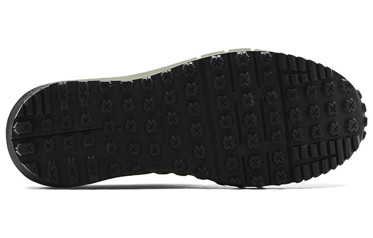 Under Armour Micro G Valsetz Mid 'Marine OD Green' 3023741-301
