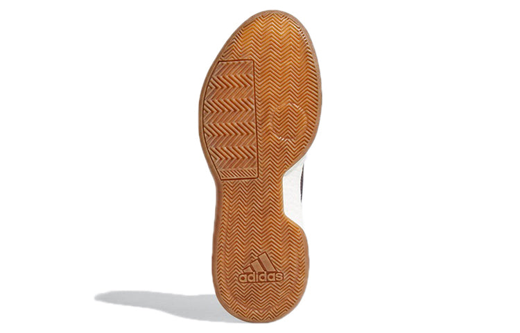 adidas Marquee Boost D96943