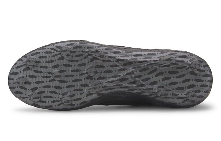 PUMA Future 5.1 Netfit FG AG 'Eclipse Pack' 105755-02