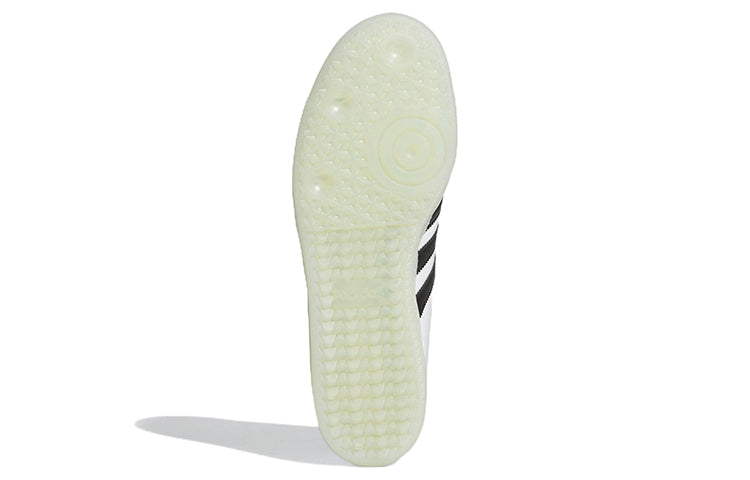 adidas x Jason Dill Samba 'White Black' GZ4730
