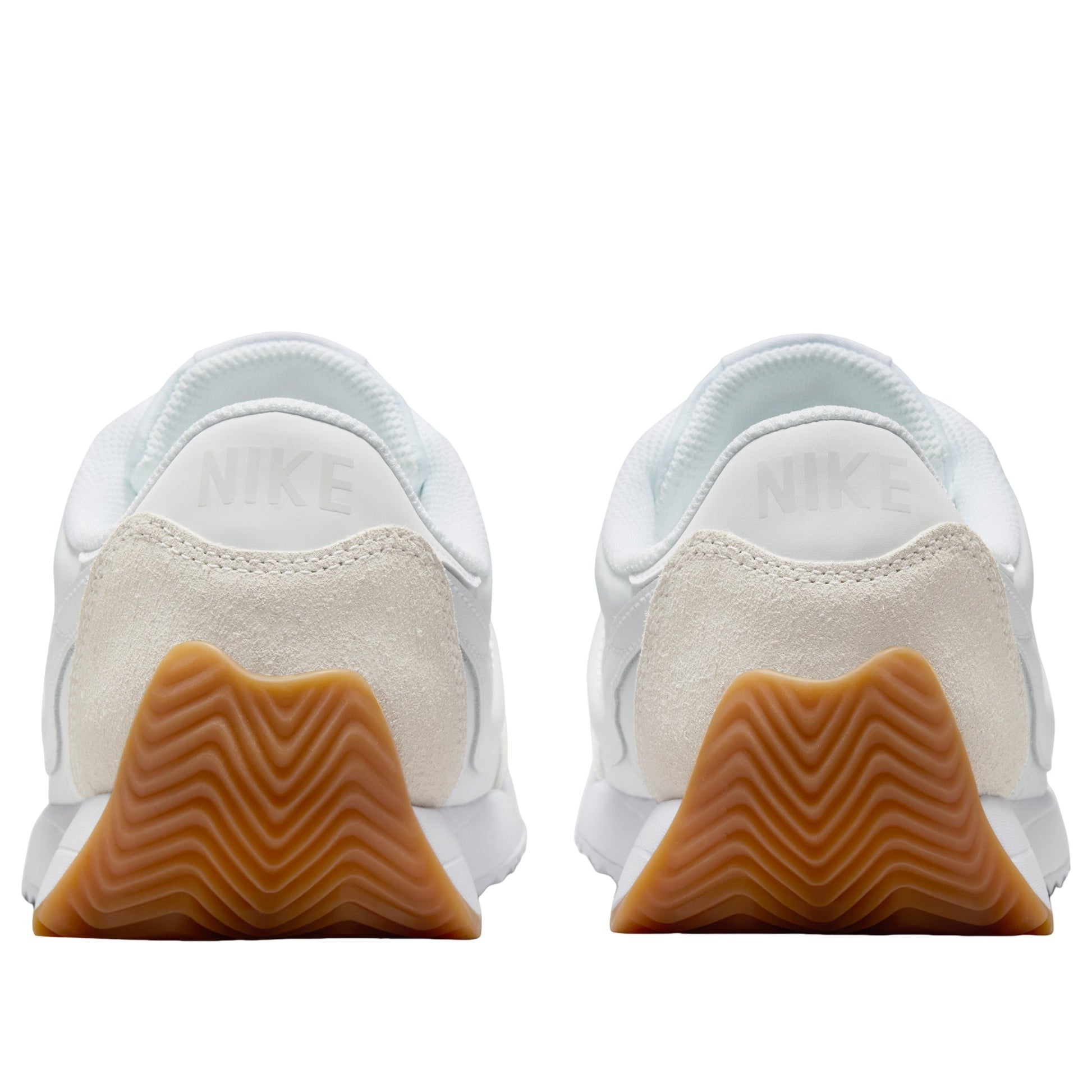 (WMNS) Nike Pacific 'White Gum' HM4771-103