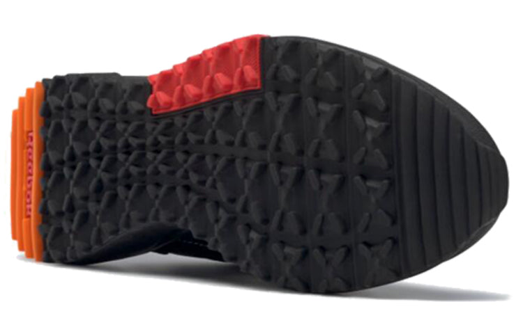 Reebok Lavante Terrain FU8604