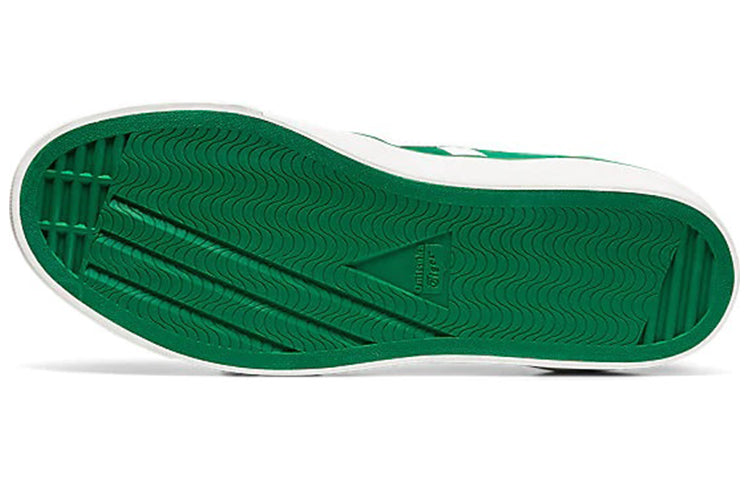 Onitsuka Tiger Fabre BL-S 2.0 'Green White' 1183A525-300