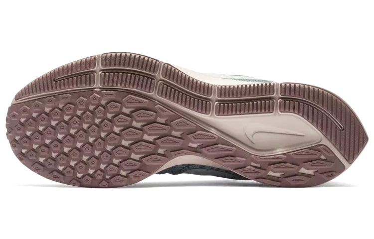 (WMNS) Nike Air Zoom Pegasus 35 'Celestial Teal' 942855-403