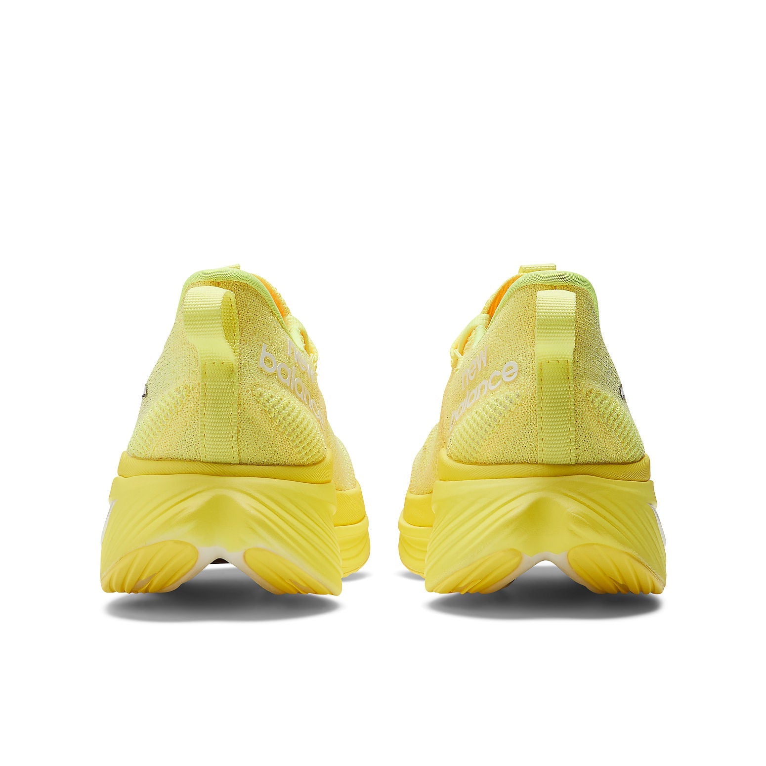 (WMNS) New Balance NB FuelCell SuperComp Elite v3 'Cosmic Pineapple' WRCELCP3