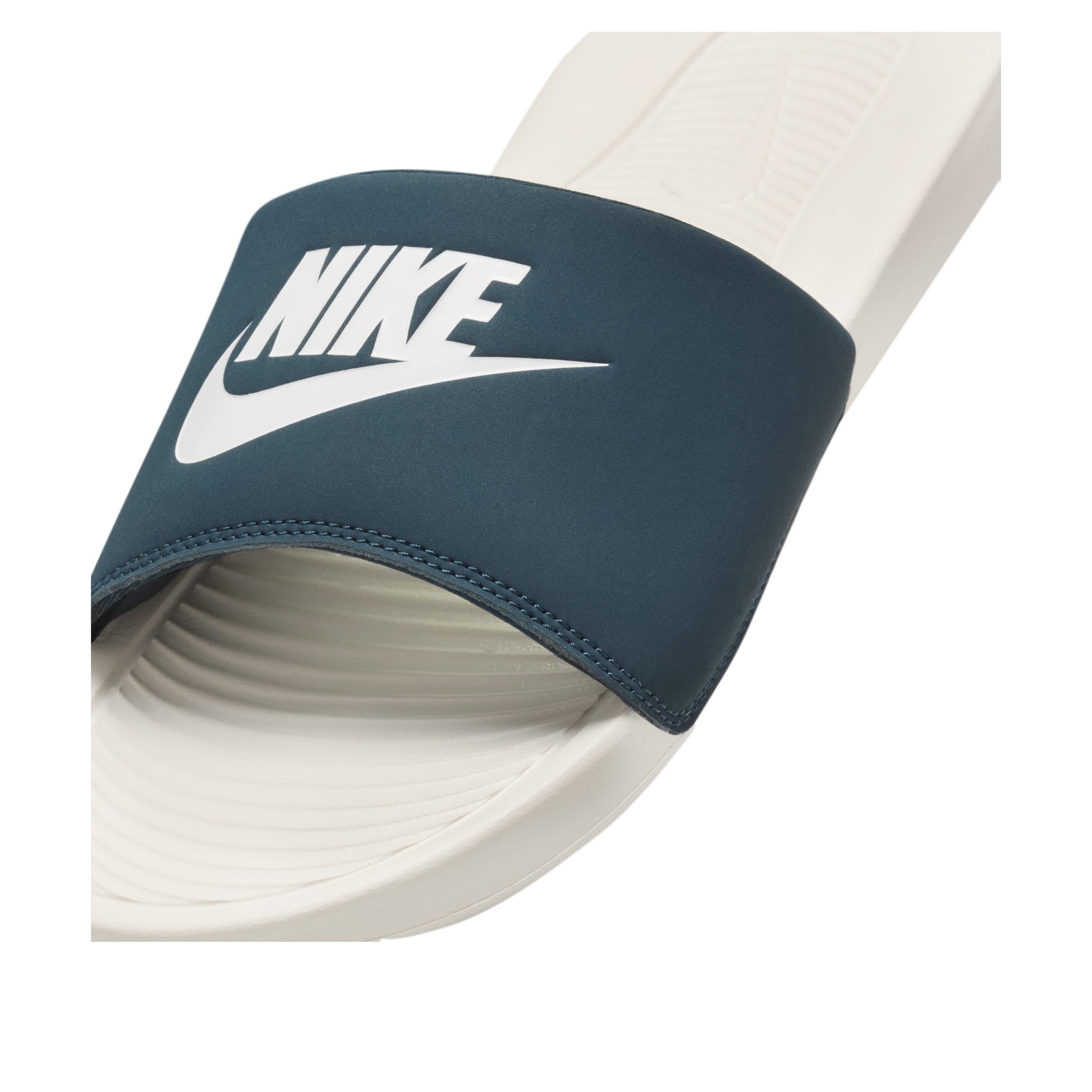 Nike Victori One Slide 'Armory Navy' CN9675-403