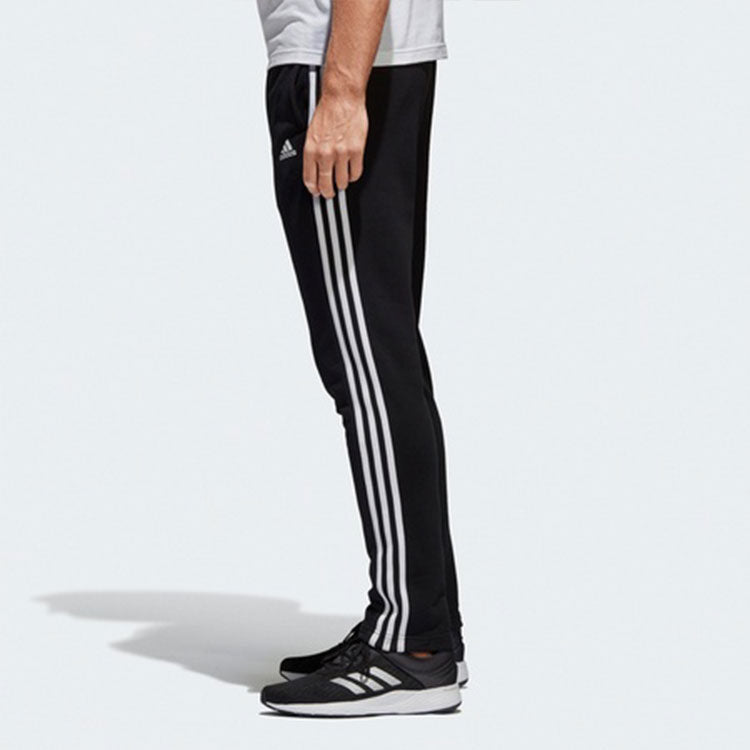 adidas Classical Sports Trousers Men Black BP8747