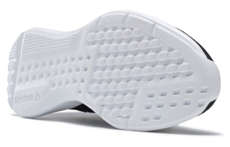 Reebok Lite 2.0 'Black White' EH2690