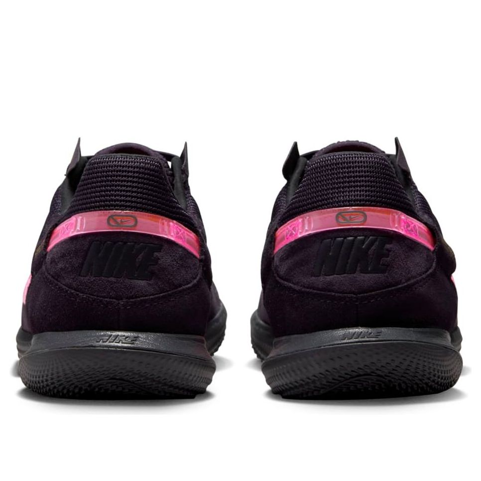 Nike Streetgato 'Cave Purple Pink Blast' DC8466-560