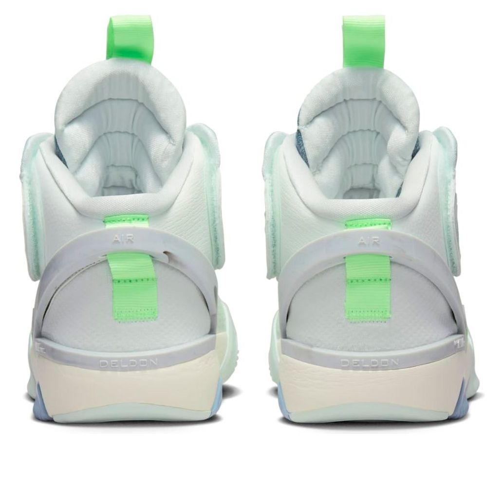 Nike Air Deldon 1 EP 'Lyme' DV5578-300