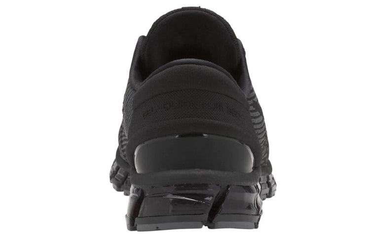 ASICS Gel Quantum 360 4 'Dark Grey' 1021A028-020