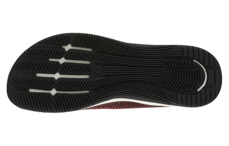 Reebok R CrossFit Nano 8.0 'Bred' CN5656