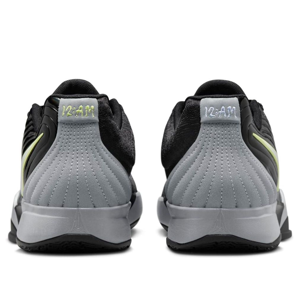 Nike Ja 2 'Night Vision' FD7328-001