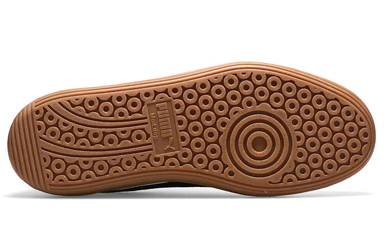 PUMA Vlado Stenzel OG 'White Black Gum' 384251-01