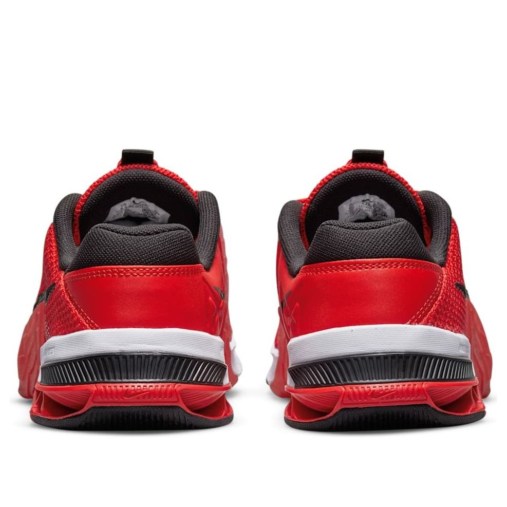 Nike Metcon 7 'Chile Red' CZ8281-606