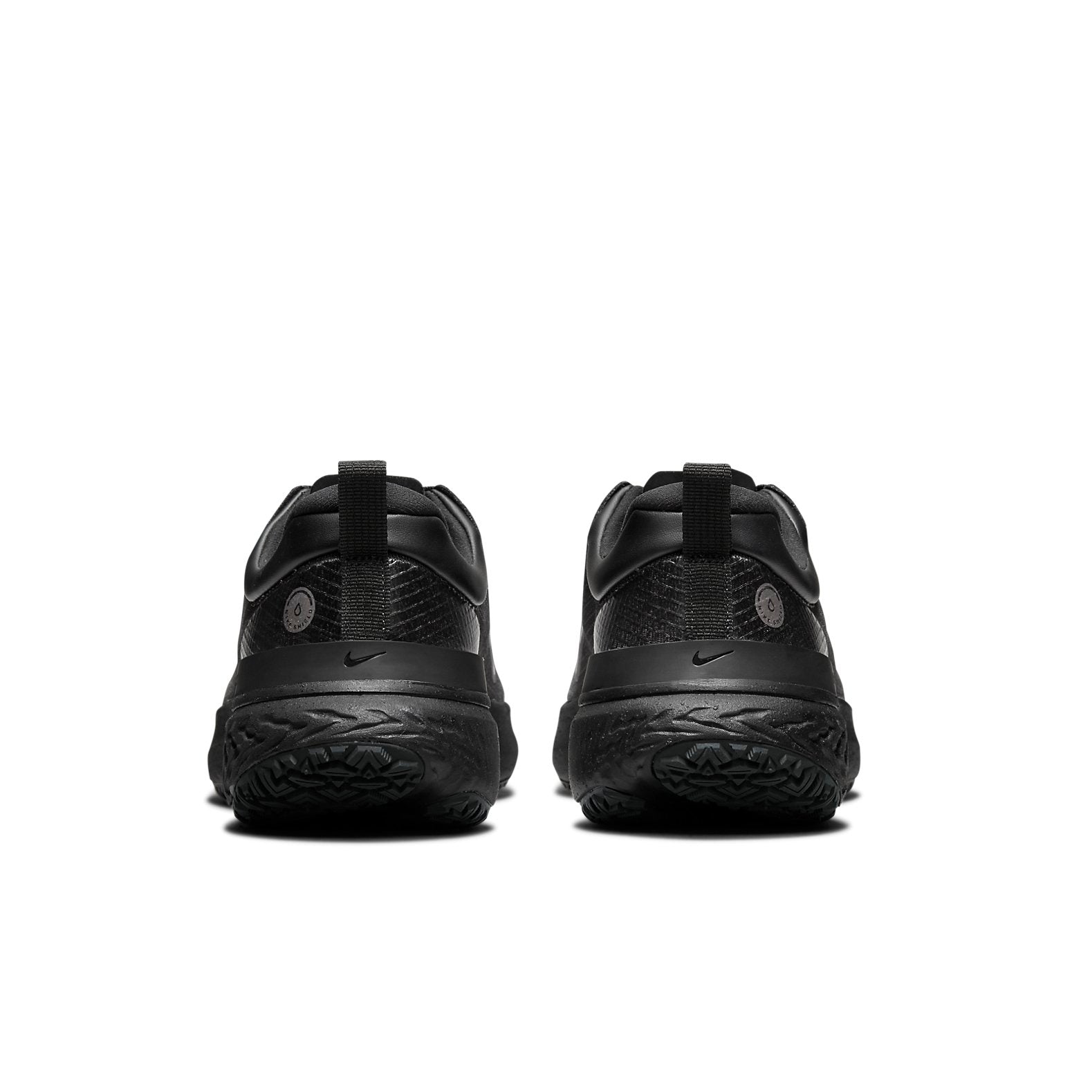 (WMNS) Nike React Miler 2 Shield 'Black Night Forest' DC4066-002