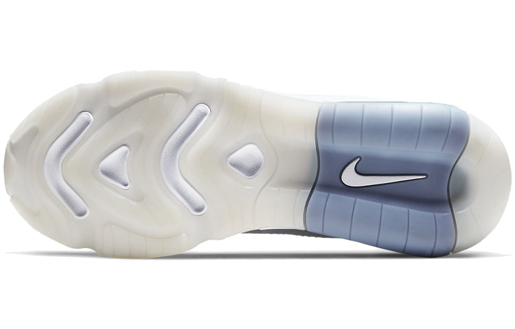 Nike Air Max 200 SE 'Indigo Fog' CJ0575-100