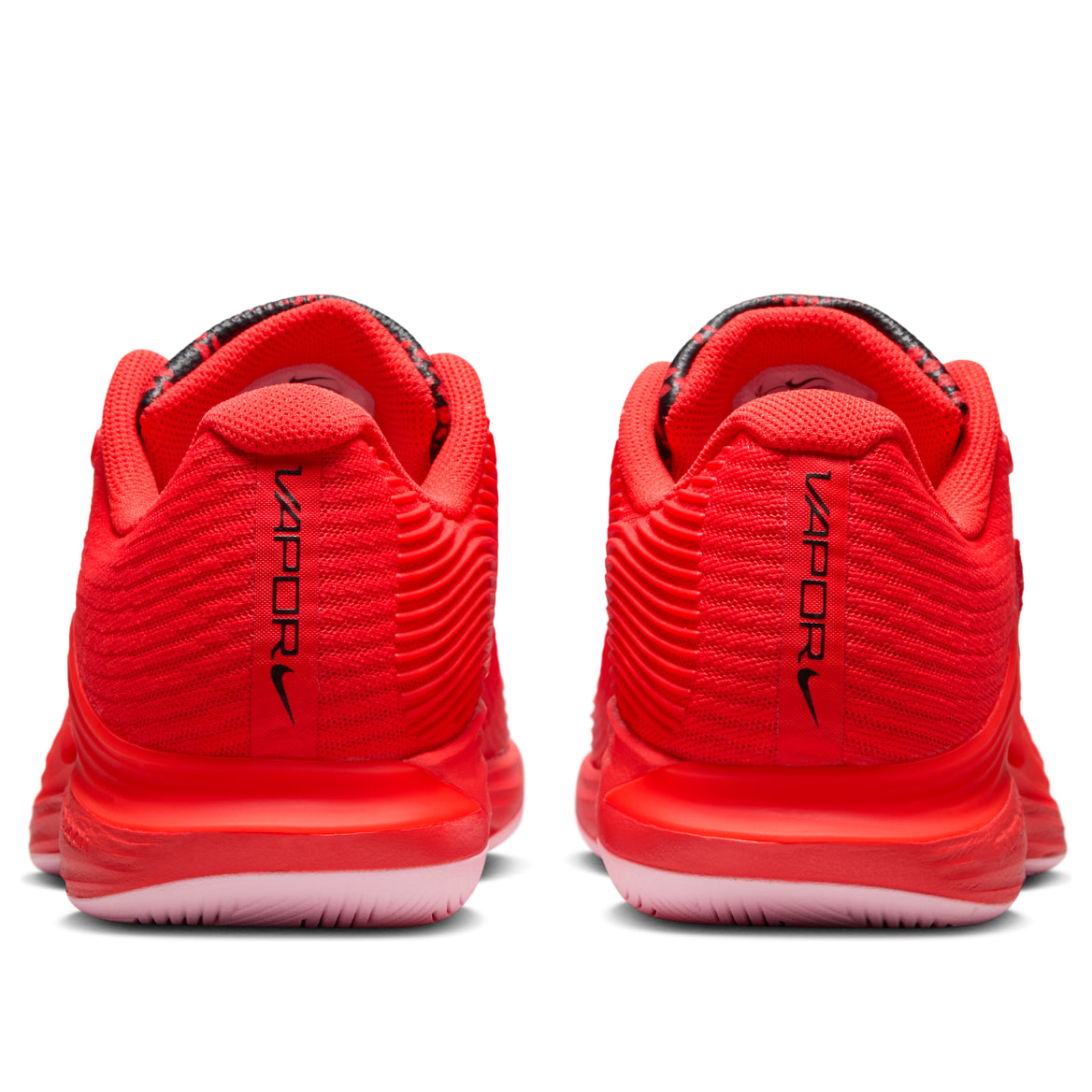 (WMNS) Nike Vapor 12 HC 'Aryna Sabalenka' IX8043-600