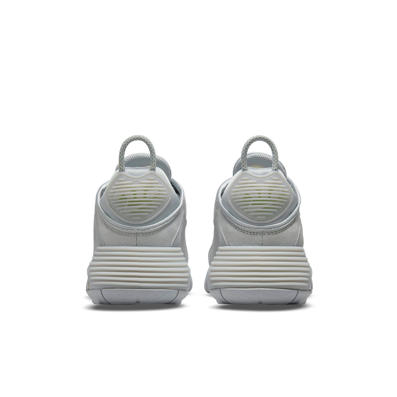 Nike Air Max 2090 C/S 'Wolf Grey' DH7708-001