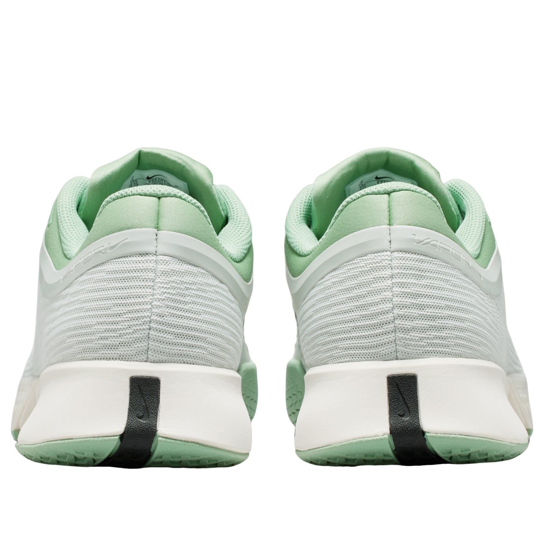Nike Vapor Pro 3 'Light Silver Steam Phantom' FZ2161-003