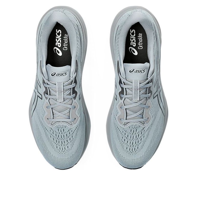 ASICS Gel-Pulse 15 'Sheet Rock Carrier Grey' 1011B780-020