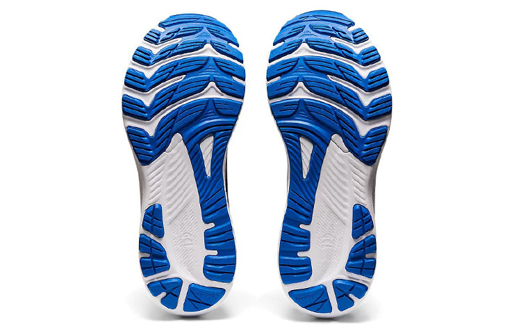 ASICS Gel-Kayano 29 'Black Electric Blue' 1011B440-003