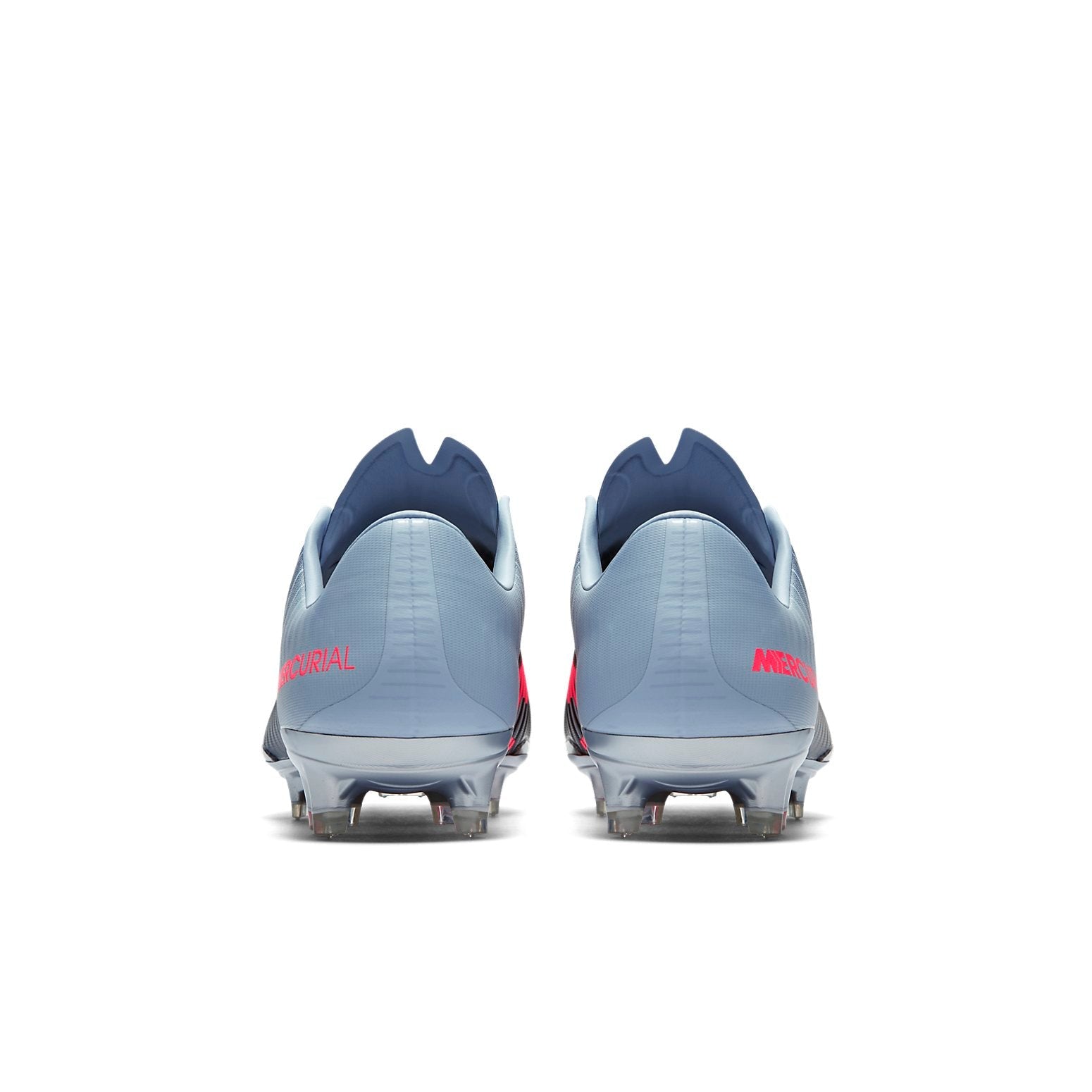 Nike Mercurial Vapor 11 FG 'Light Armory Blue' 831958-400