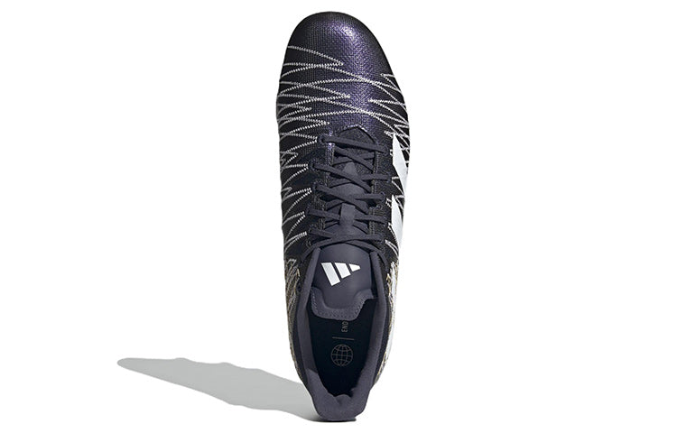 adidas Kakari Z.1 SG Boots 'Blue' HQ1243