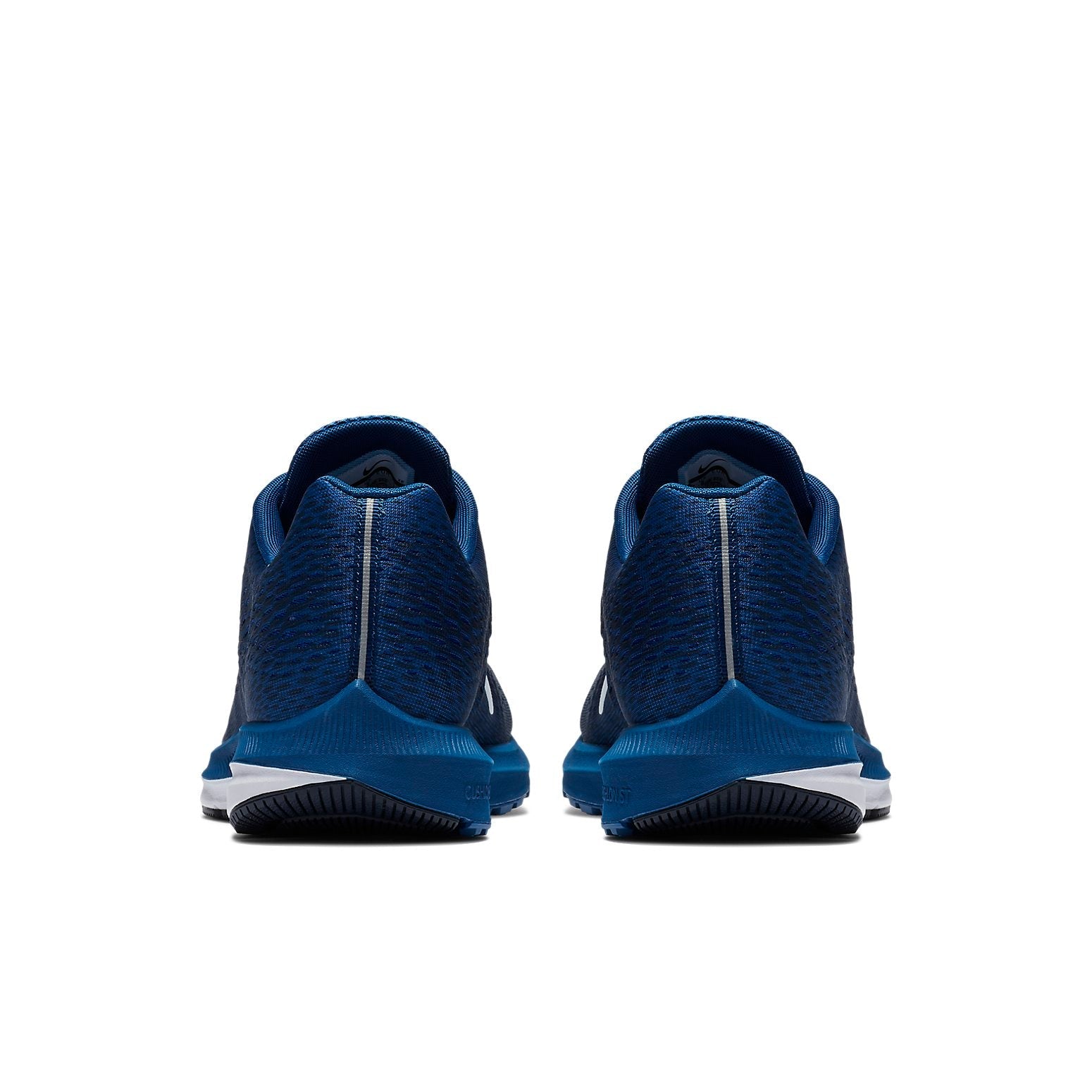 Nike Air Zoom Winflo 5 'Gym Blue' AA7406-400