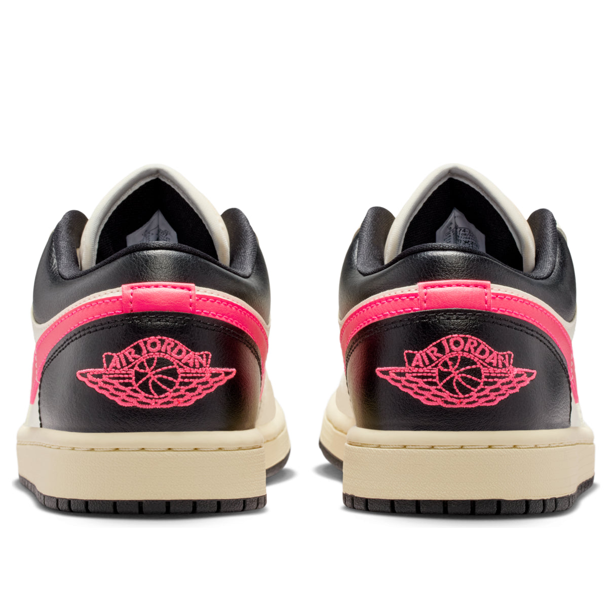 (WMNS) Air Jordan 1 Low 'Flight Club' DC0774-107