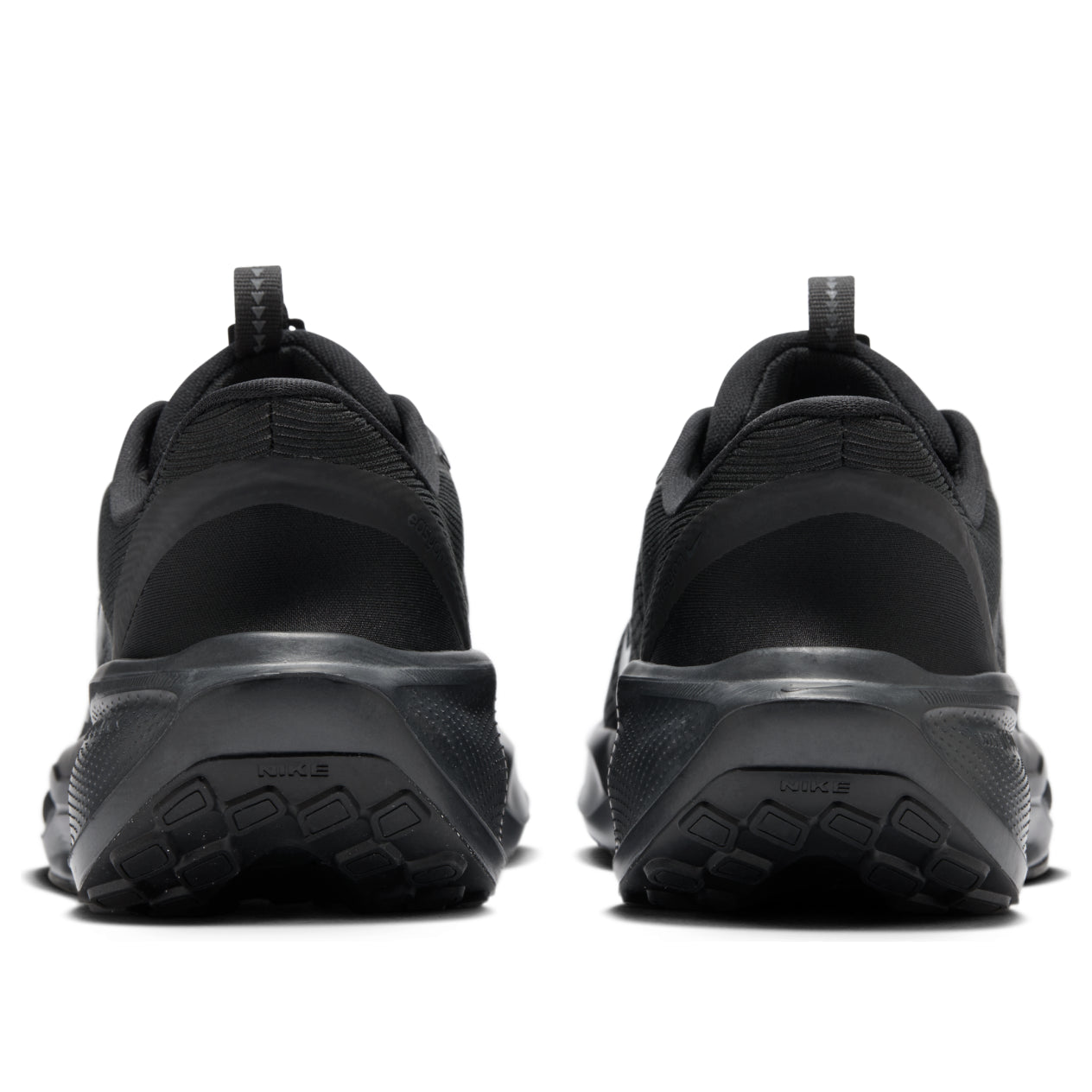 (WMNS) Nike Pegasus Easyon 'Black Anthracite' FQ7844-001