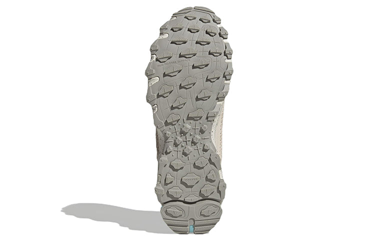 adidas Mocaturf Adventure 'Bliss' GY9852