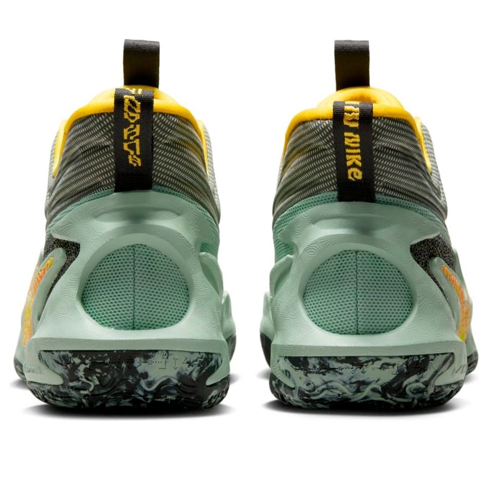 Nike Cosmic Unity 2 EP 'Enamel Green' DH1536-300