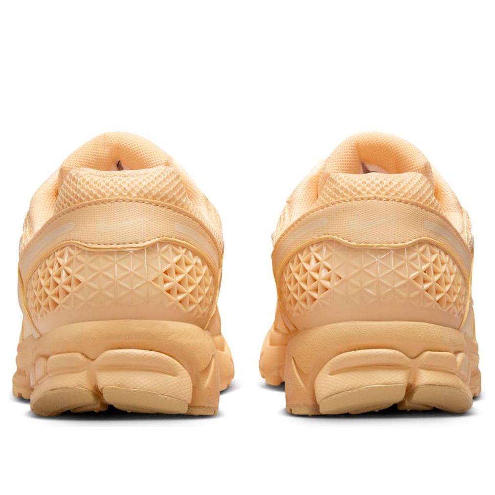 Nike Air Zoom Vomero 5 'Celestial Gold' HF5493-200