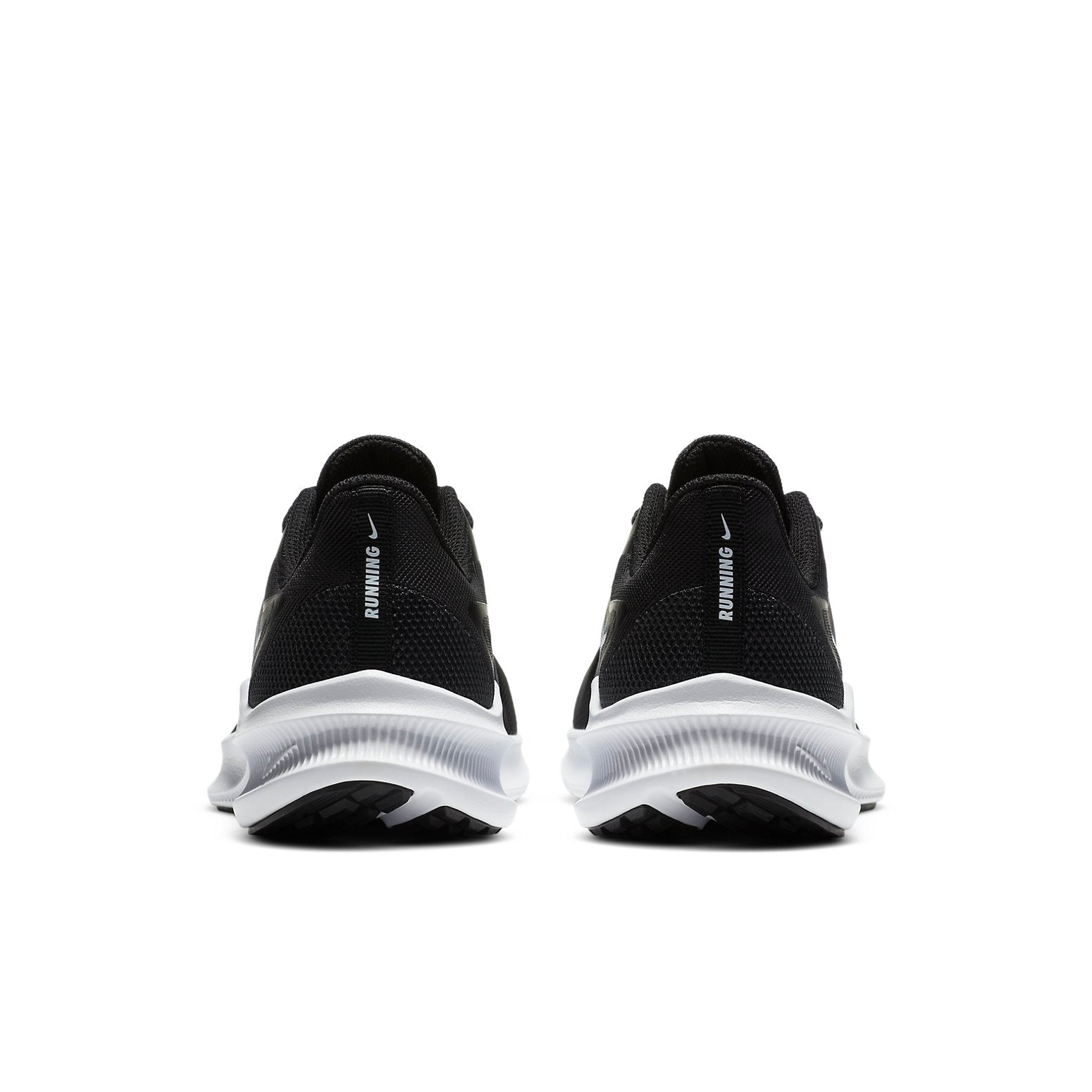 (WMNS) Nike Downshifter 10 'Black' CI9984-001