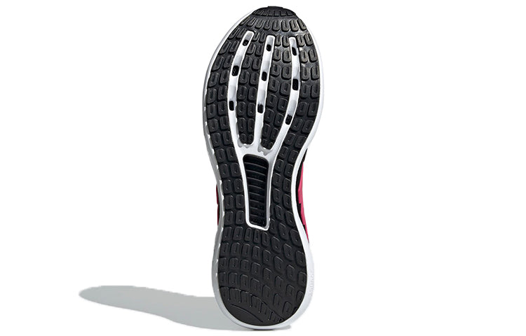 (WMNS) adidas Climacool Vent 'Black Pink White' FZ2402