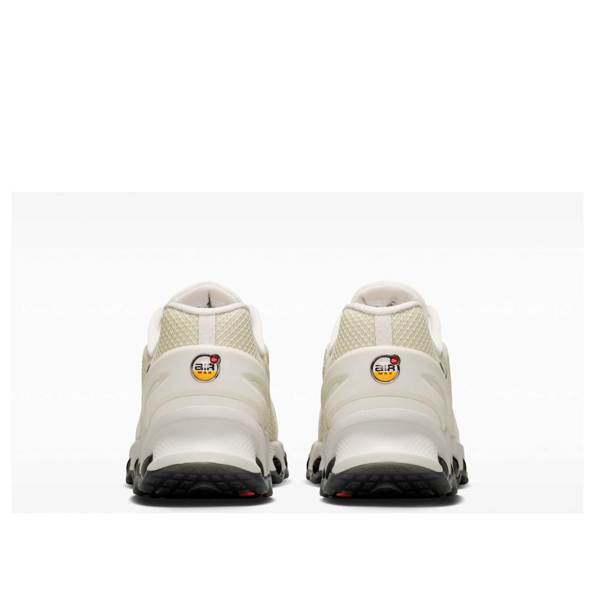 Nike Air Max Dn8 'Light Bone Black' IO7846-002