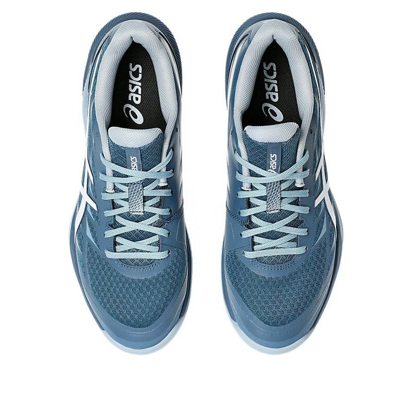 ASICS Gel-Tactic 12 'Vintage Indigo White' 1071A090-401