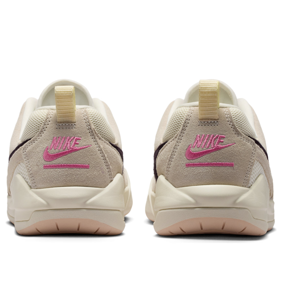 Jordan Comfort Era 'Birch Pale Ivory Pink Cycle' HJ6777-201