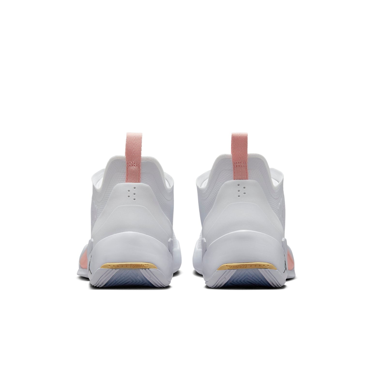 Air Jordan Luka 1 'Dog Dad' DN1771-106