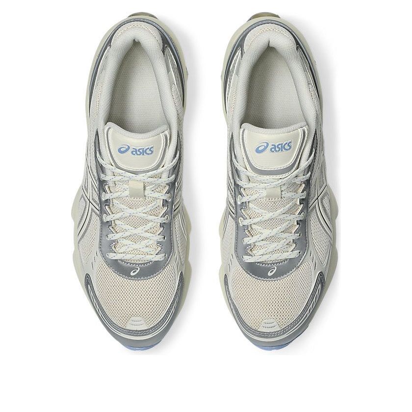 ASICS Gel-Kinetic Fluent 'Cream' 1203A591-103
