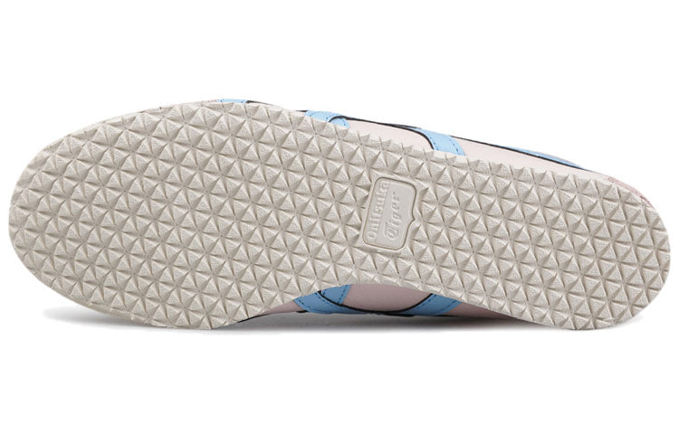 Onitsuka Tiger Mexico 66 'Arctic Sky' 1183A201-701