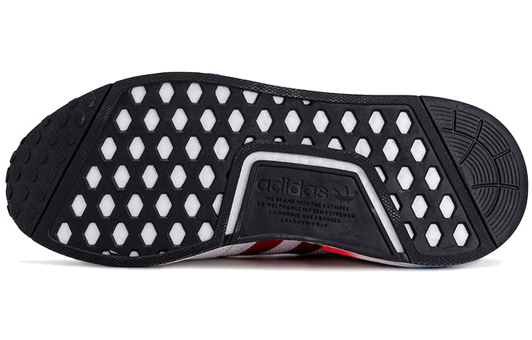 adidas NMD_R1 'Americana' EG5651