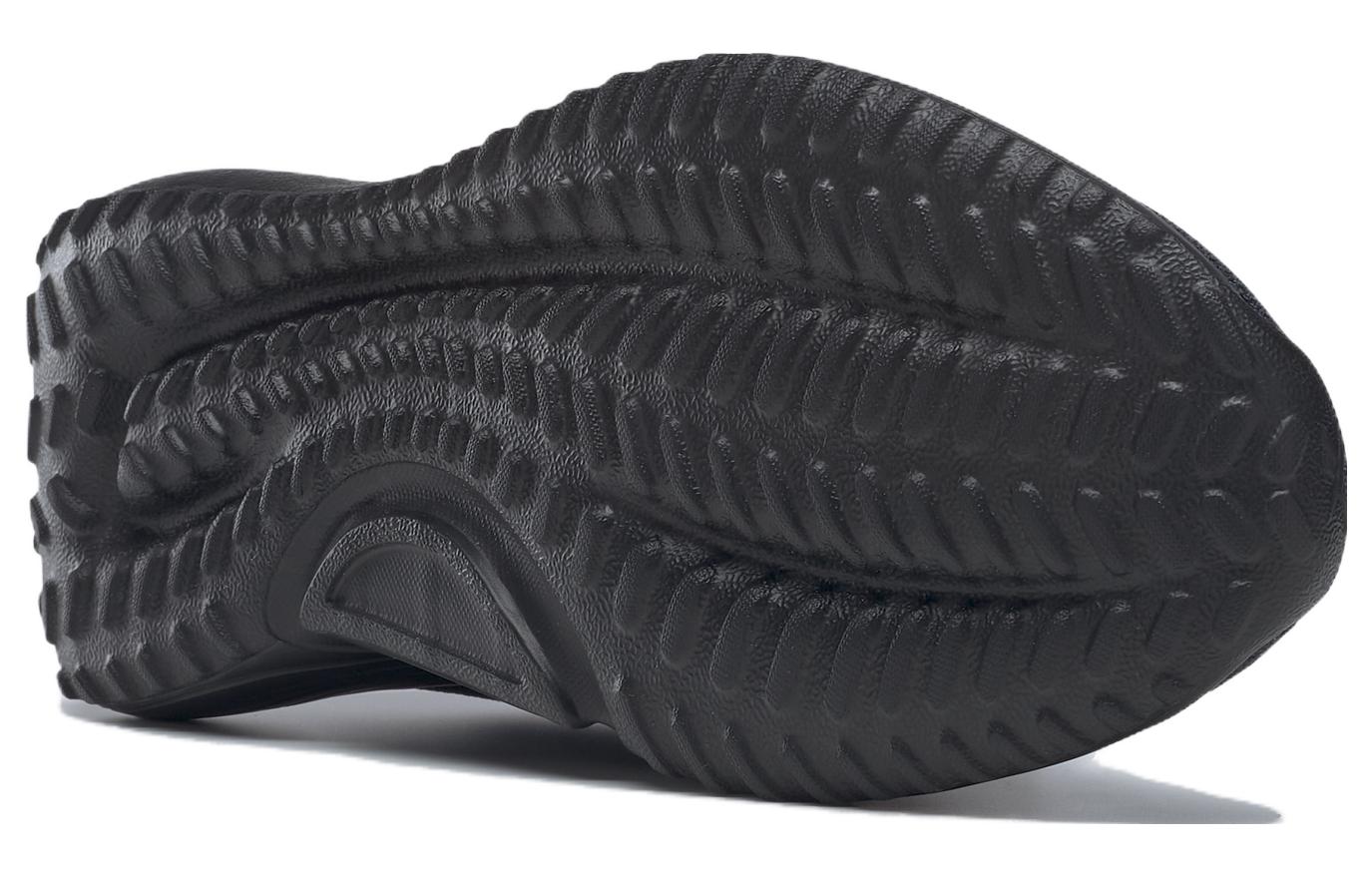 (WMNS) Reebok Dmx Lite 3.0 HR0161