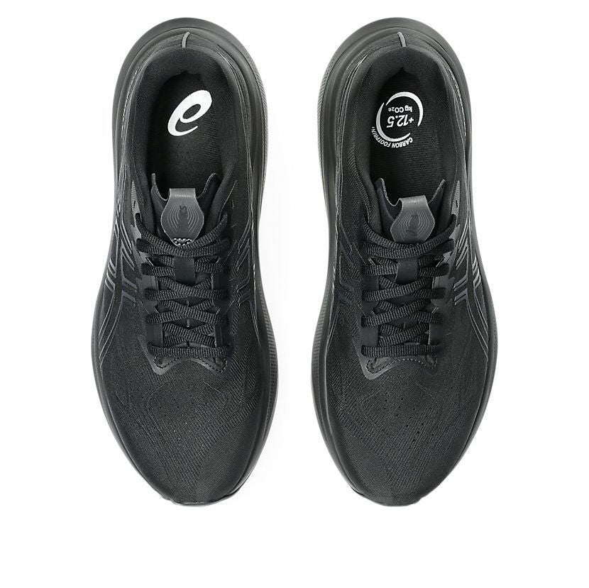 ASICS GT-2000 14 2E Wide 'Black Graphite Grey' 1011C055-002