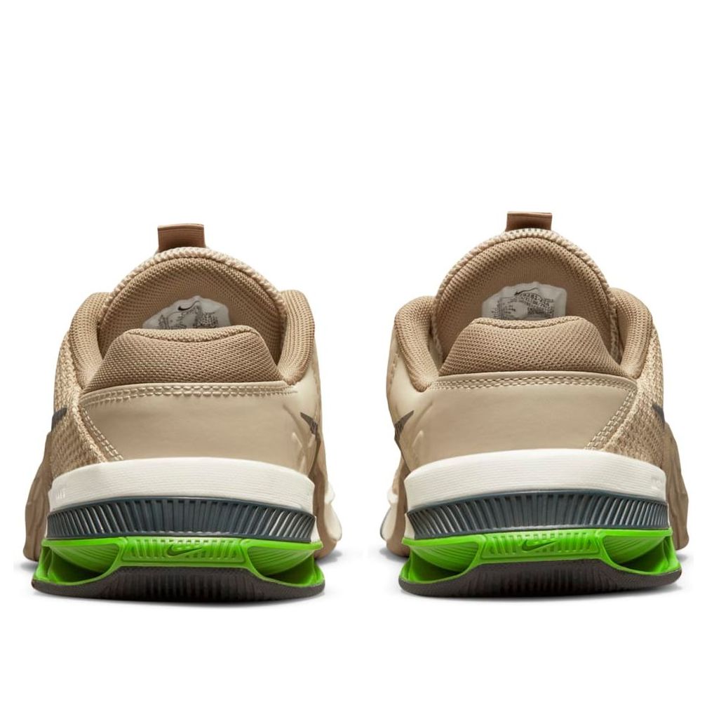 Nike Metcon 7 'Rattan Sandalwood' CZ8281-234
