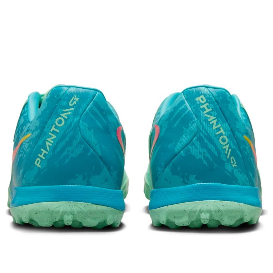Nike Phantom GX 2 Academy LV8 'Teal' FJ2576-300