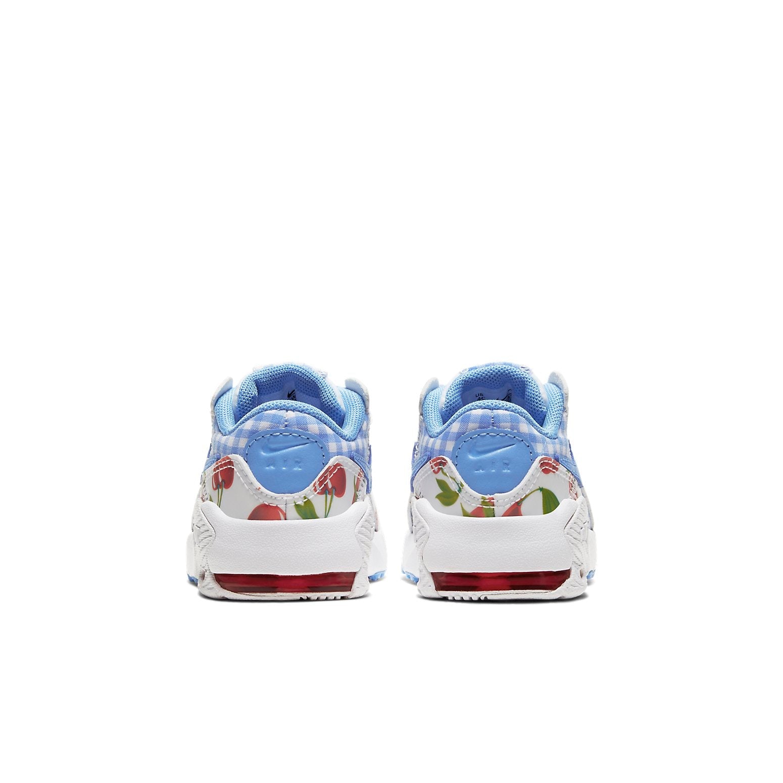 (TD) Nike Air Max Excee 'Cherry' CW5811-100