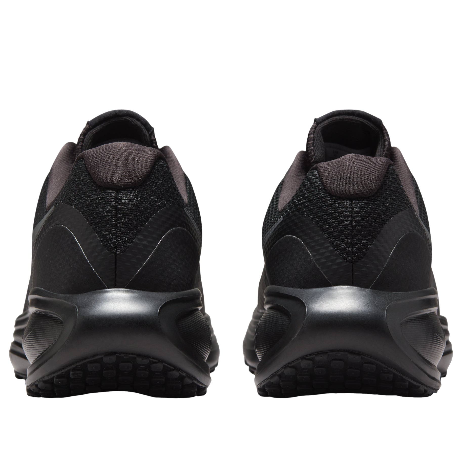 (WMNS) Nike Revolution 8 'Black Anthracite' HJ8485-002