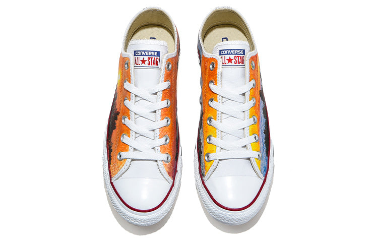 Converse All Star 132173C-203841
